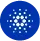 GPT Eurax - Erhöhen Sie die Sicherheit mit Kryptographie.