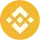 GPT Eurax - Erhöhen Sie die Sicherheit mit Kryptographie.
