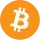 GPT Eurax - Erhöhen Sie die Sicherheit mit Kryptographie.