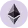 GPT Eurax - Erhöhen Sie die Sicherheit mit Kryptographie.