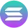 GPT Eurax - Erhöhen Sie die Sicherheit mit Kryptographie.