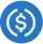 GPT Eurax - Erhöhen Sie die Sicherheit mit Kryptographie.