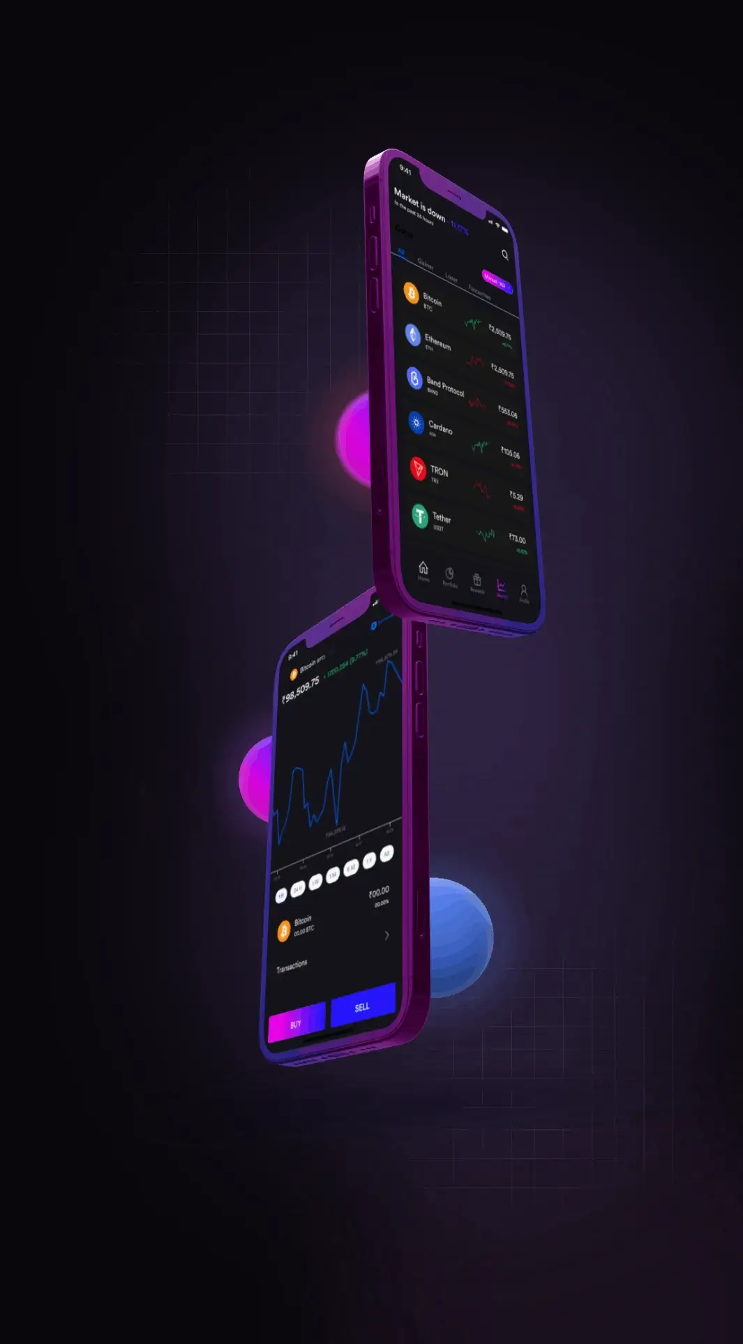 GPT Eurax -